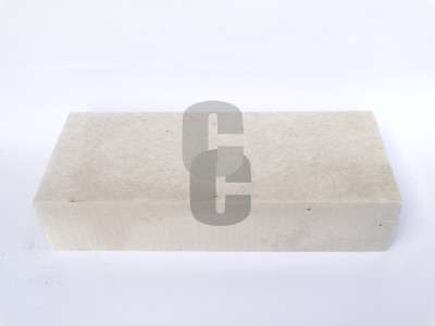 Тухла Итонг D440 - 12.5см.                                                                                                                                                                                                                                                                                  